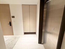 Media Circle (D5), Apartment #593553251